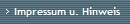 Impressum u. Hinweis