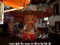 Die Kerwereitschul
