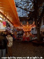 widder die Kerwereitschul