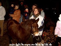 wer will als n�chschder?
