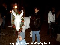 so �nner h�b ich ach deh�m