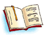 Eintrag in unser G�stebuch