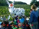 Esel Laurentia - anklicken f�r Infos 
