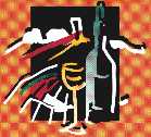 Logo Weinfest