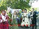 Esel Thea-tralica - klicken f�r Infos