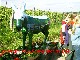 Esel Trivelis- klicken f�r Infos